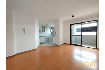 Apartamento no Cabral de 92,17 m² com 1 quarto  - 08056.010-GL
