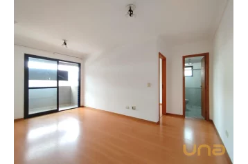 Apartamento no Cabral de 92,17 m² com 1 quarto  - 08056.010-GL