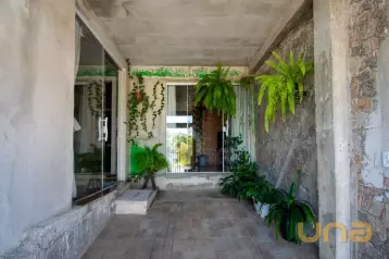 Casa de 75m² à venda no Rivabem  uma opção prática e bem local