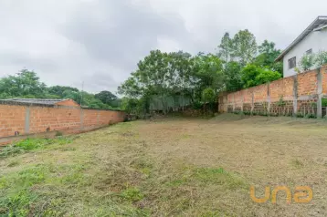 Lote à venda no Bugre uma excelente oportunidade para construi