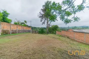 Lote à venda no Bugre uma excelente oportunidade para construi