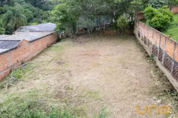 Lote à venda no Bugre uma excelente oportunidade para construi