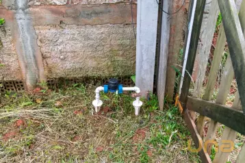 Lote à venda no Bugre uma excelente oportunidade para construi