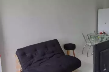 Casa com 2 dormitórios à venda, 48 m² por R$ 380.000,00 - Baln