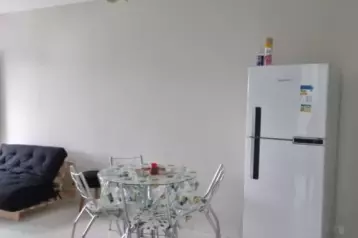 Casa com 2 dormitórios à venda, 48 m² por R$ 380.000,00 - Baln