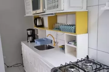 Casa com 2 dormitórios à venda, 48 m² por R$ 380.000,00 - Baln