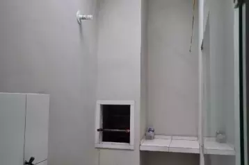 Casa com 2 dormitórios à venda, 48 m² por R$ 380.000,00 - Baln