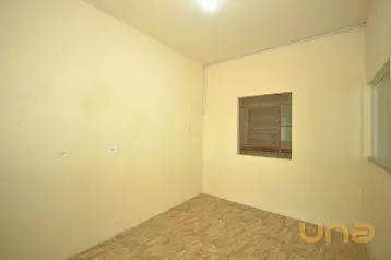 Loja para alugar por R$ 3.500/mês - Barreirinha - Curitiba/PR