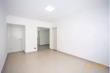 Apartamento à venda no Água Verde com 3 quartos