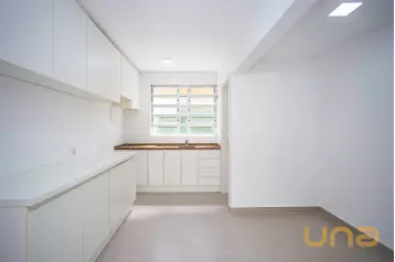 Apartamento à venda no Água Verde com 3 quartos