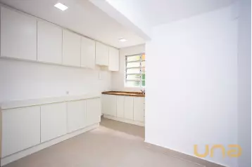 Apartamento à venda no Água Verde com 3 quartos