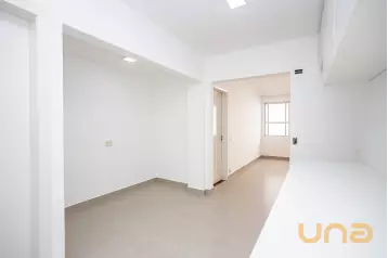 Apartamento à venda no Água Verde com 3 quartos