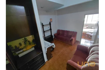 Apartamento no Centro de 100 m² com 2 quartos  - 214914-I2