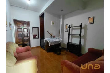 Apartamento no Centro de 100 m² com 2 quartos  - 214914-I2