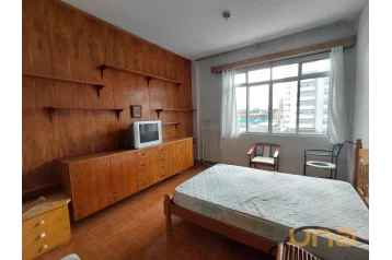 Apartamento no Centro de 100 m² com 2 quartos  - 214914-I2