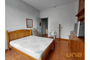 Apartamento no Centro de 100 m² com 2 quartos  - 214914-I2