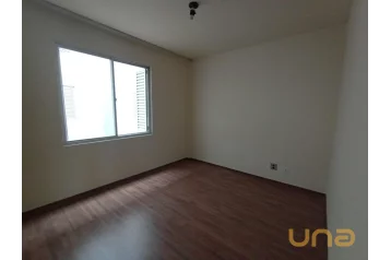 Apartamento no Juvevê de 110,00 m² com 3 quartos  - 30900.002-