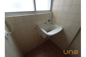 Apartamento no Juvevê de 110,00 m² com 3 quartos  - 30900.002-