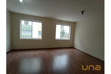 Apartamento no Juvevê de 110,00 m² com 3 quartos  - 30900.002-