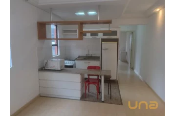 Apartamento no Batel de 89,39 m² com 1 quarto  - 40265.001-GL