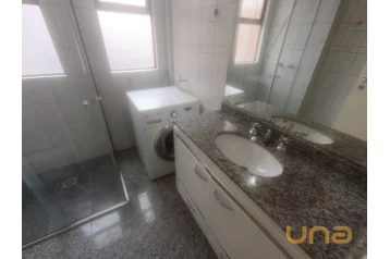 Apartamento no Batel de 89,39 m² com 1 quarto  - 40265.001-GL