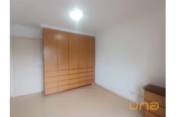 Apartamento no Batel de 89,39 m² com 1 quarto  - 40265.001-GL