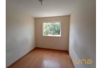 Apartamento no SANTA CANDIDA de 67,30 m²  - 36344.034-GL