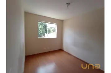 Apartamento no SANTA CANDIDA de 67,30 m²  - 36344.034-GL