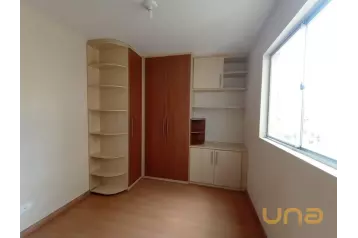 Apartamento no SANTA CANDIDA de 67,30 m²  - 36344.034-GL