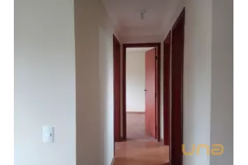 Apartamento no SANTA CANDIDA de 67,30 m²  - 36344.034-GL