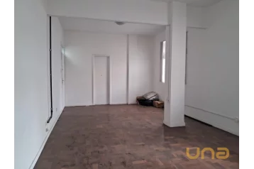 Conjunto Comercial no CENTRO de 30,00 m²  - 40192.002-GL