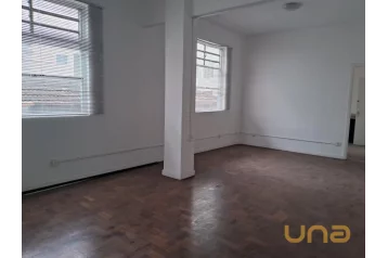 Conjunto Comercial no CENTRO de 30,00 m²  - 40192.002-GL