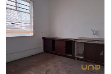 Conjunto Comercial no CENTRO de 30,00 m²  - 40192.002-GL