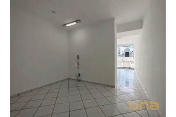 Conjunto Comercial no CABRAL de 55,85 m²  - 40516.001-GL