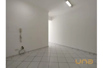 Conjunto Comercial no CABRAL de 55,85 m²  - 40516.001-GL