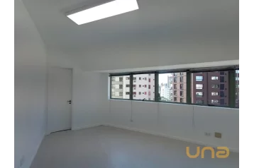 Conjunto Comercial no BATEL de 95,07 m²  - 10209.031-GL