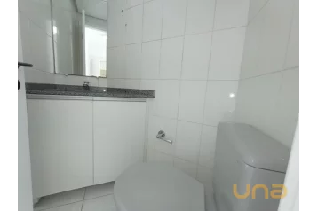 Conjunto Comercial no BATEL de 95,07 m²  - 10209.031-GL