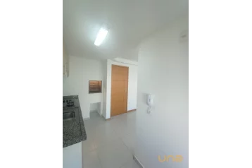 Apartamento no Cidade Industrial de 64,58 m² com 2 quartos  - 