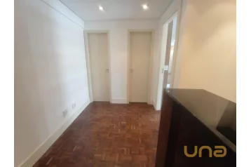 Conjunto Comercial no CENTRO CIVICO de 44,00 m²  - 39404.002-G