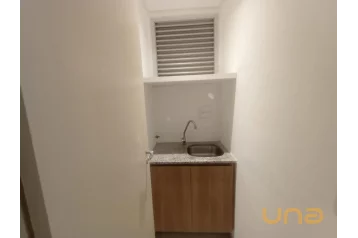 Conjunto Comercial no CENTRO CIVICO de 44,00 m²  - 39404.002-G