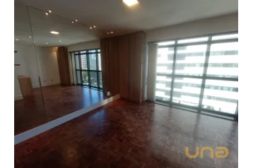 Conjunto Comercial no CENTRO CIVICO de 44,00 m²  - 39404.002-G