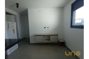 Apartamento no PORTAO de 25,36 m²  - 40320.002-GL