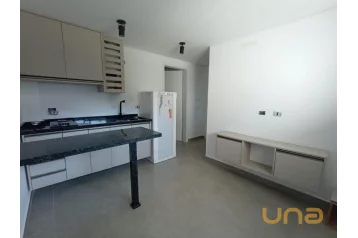 Apartamento no PORTAO de 25,36 m²  - 40320.002-GL
