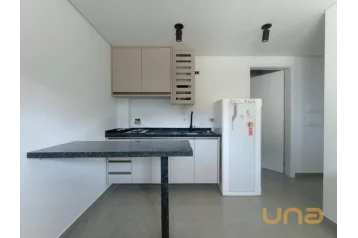 Apartamento no PORTAO de 25,36 m²  - 40320.002-GL