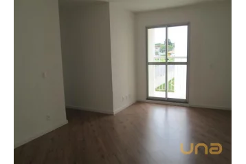 Apartamento no GUAIRA de 85,70 m²  - 37025.001-GL