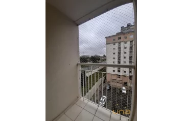 Apartamento no GUAIRA de 85,70 m²  - 37025.001-GL