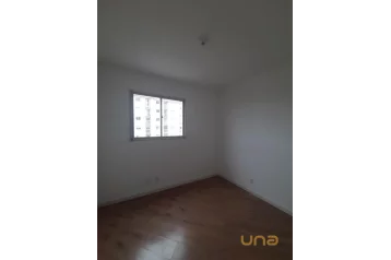 Apartamento no GUAIRA de 85,70 m²  - 37025.001-GL