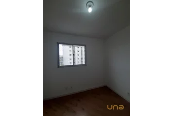 Apartamento no GUAIRA de 85,70 m²  - 37025.001-GL