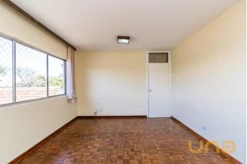 Apartamento no ALTO DA XV de 170,09 m²  - 40499.001-GL