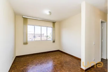 Apartamento no ALTO DA XV de 170,09 m²  - 40499.001-GL